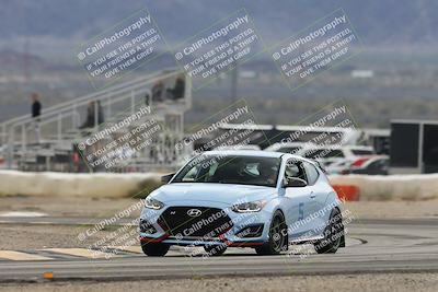 media/Nov-22-2025-Speed Ventures (Sat) [[a198746dab]]/5-Black Group/Session 3 (Turn 2)/